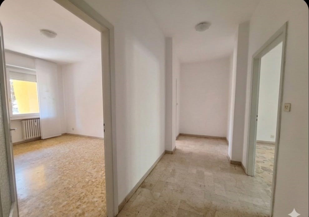 Pino Torinese - centro paese appartamento con terrazzini